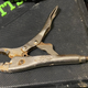 Image for article titled A Set Of Locking Pliers Is Still One Of The Best Tools Money Can buy